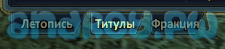 Снимо5к.PNG