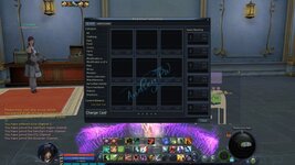 Aion0007.jpg