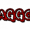 Aggo