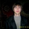 Sergey_S