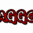 Aggo